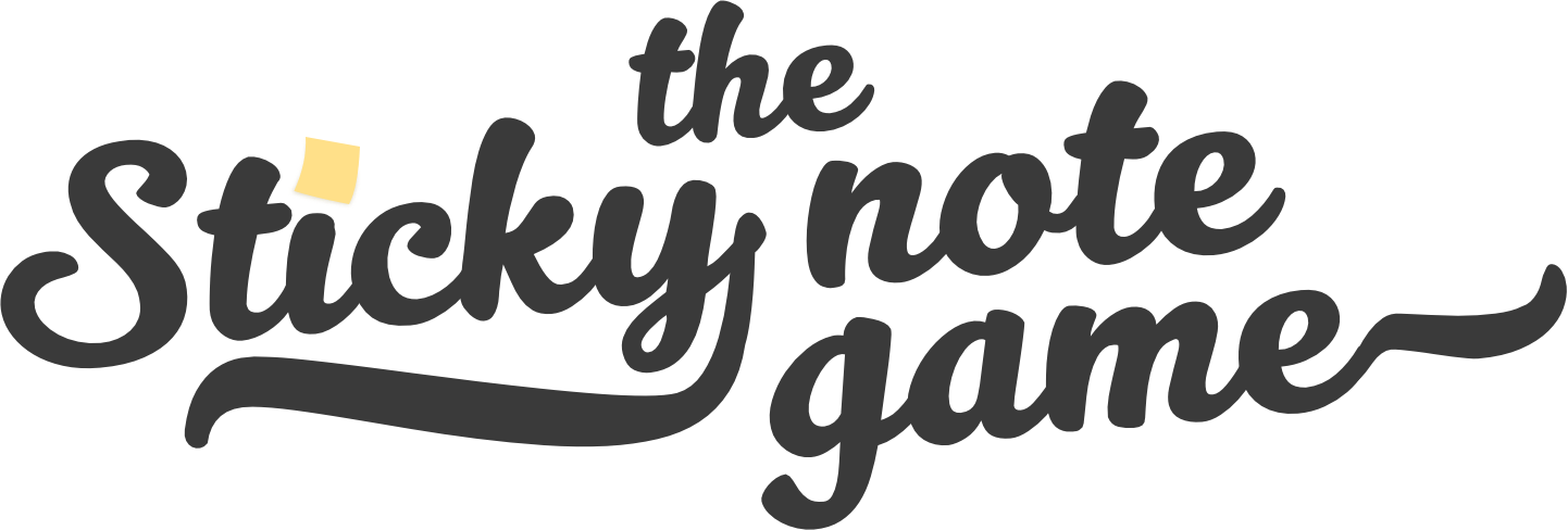 sticky-note-game-logo@2x